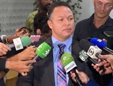 CLAUDIOFERREIRA