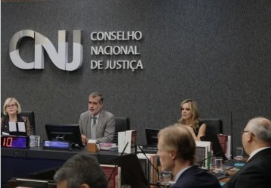 cnj.jpg