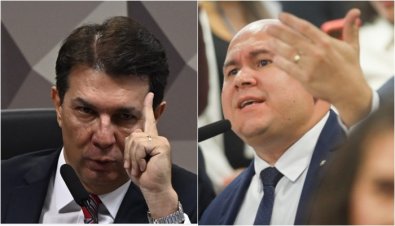 abilio-artur maia.jpg