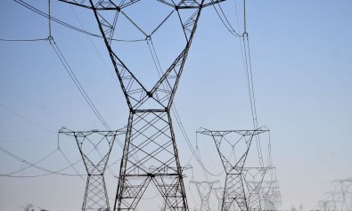ENERGIA, TORRES.jpg