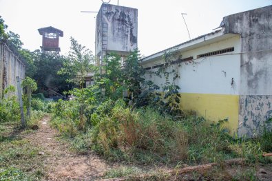 presidio abandonado.jpg