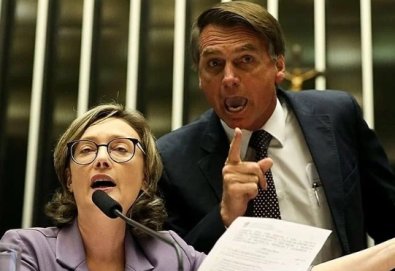 bolsonaro  maria do rosario.jpg