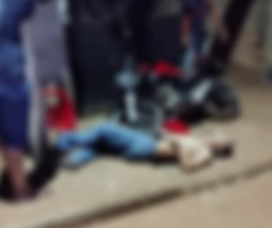 mortes em vila bela 