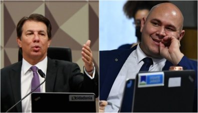 abilio-maia.jpg