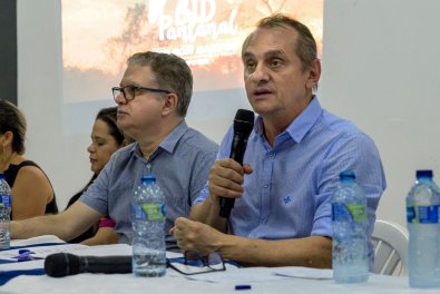 wilsonsantos