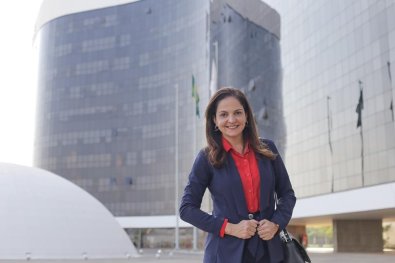 OAB NO STF