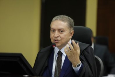 Valter Albano