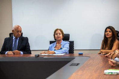 mutirao tribunal juri