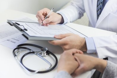 tratamento-medico.jpg