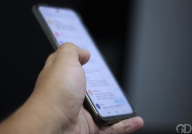 celular