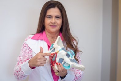 Dra. Cibele Castro, fisioterapeuta pÃ©lvica.jpeg