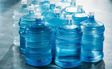 garrafao-agua.jpg