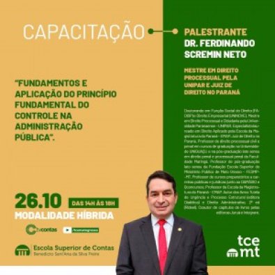 capacitacao tce.jpg