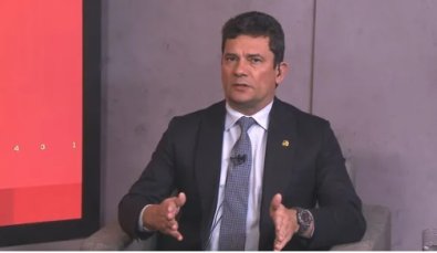 moro.jpg