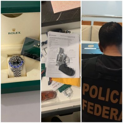 rolex sorriso.jpeg