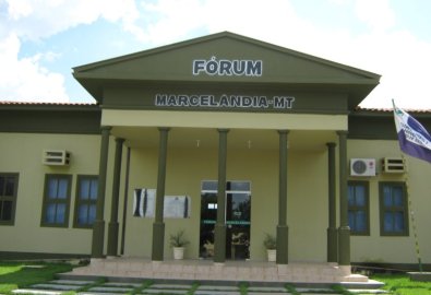 Forum marcelandia