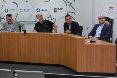 comissao fiscalizacao ALMT