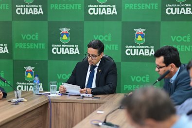 rodrigo arruda