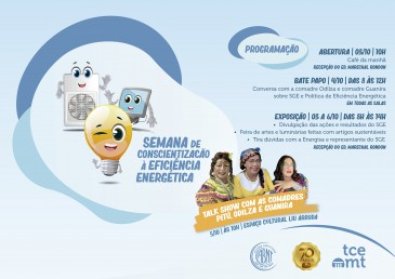 tce seminario.jpg