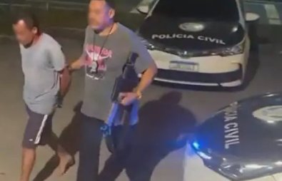 homem mata amiga divida carro
