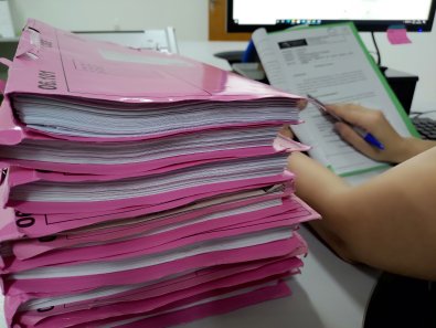 cge-processo.jpg