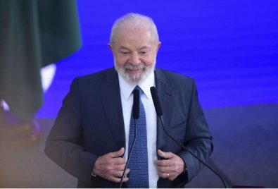 Lula