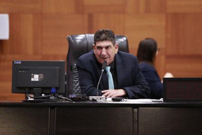 doutor joao[