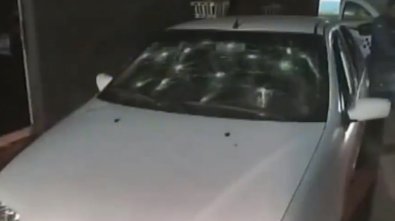 carro atingido, cuiaba.jpg