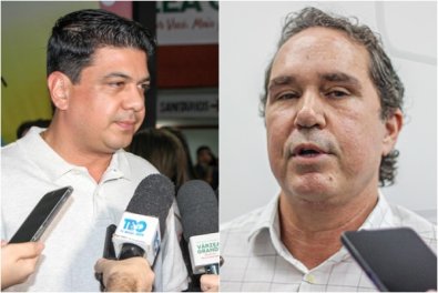 KALIL BARACAT-TIAO ZAELI.jpg