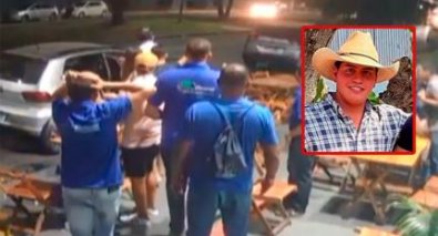 CASO FREDERICO, CUIABA.jpg