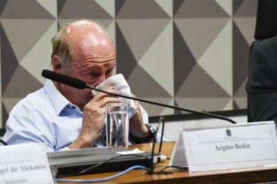 arginobedin-cpmi.jpg