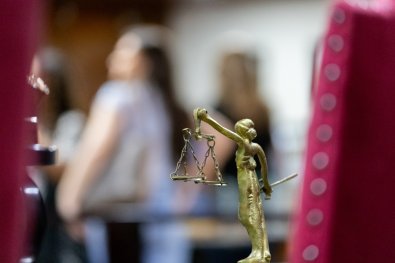03 - Nosso Judiciaio UFMT e Univag.jpg