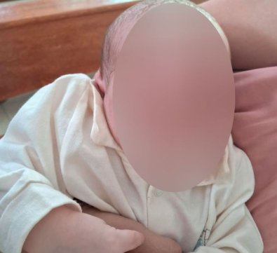 bebe abandonado.JPG