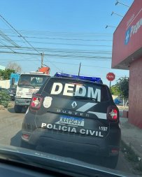 pc-mulher.jpg