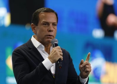 doria.jpg