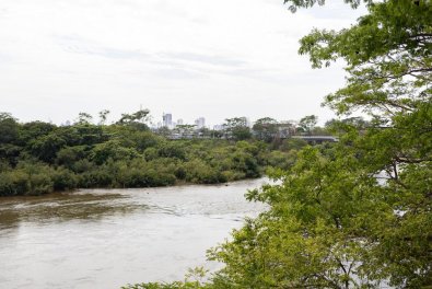 rio cuiaba.jpg