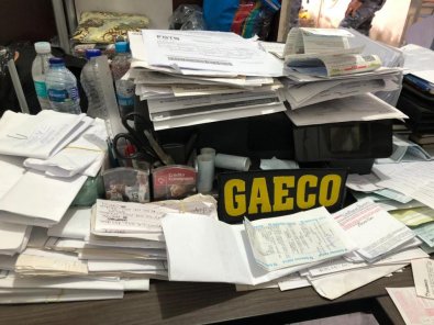 gaeco-barra4.jpg