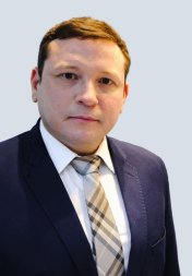 Leonardo Gangini.jpg