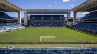 ARENA PANTANAL.jpg