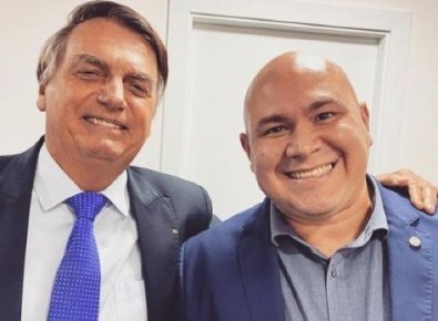Deputado federal Abï¿½lio e o ex-presidente Bolsonaro.jpeg