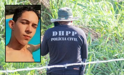 Willian Vinï¿½cius da Silva Leite.jpg