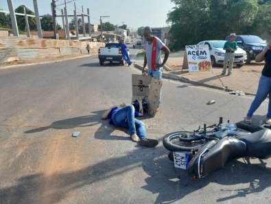 motociclista acidente vg julio campos.jpeg