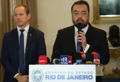 claudio castro.jpg