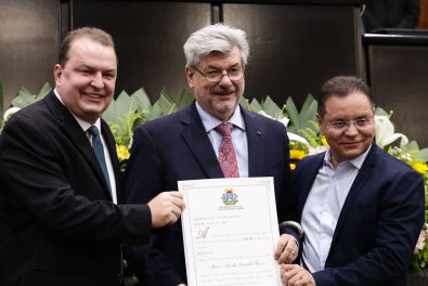 03 - homenagem ao ministro.jpg