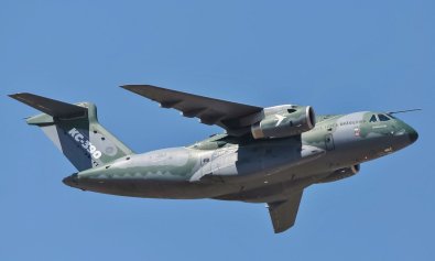 AVIAO DA FAB.jpg