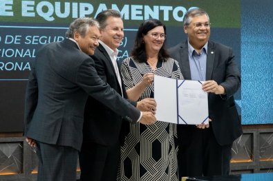 09 - Termo de Cooperaï¿½ï¿½ esmagis.jpg