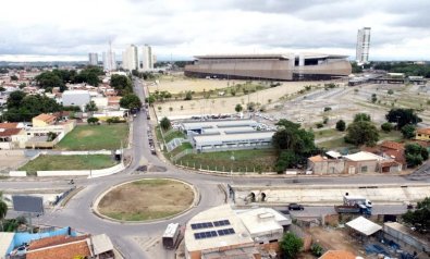 arena pantanal.jpg