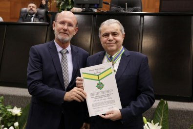 carlos avalone