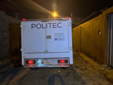 Politec 