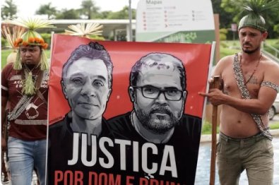 filme bruno e dom.jpg